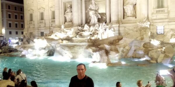  Pratica di Mare,   , 46 ,   ,   , c , 