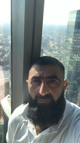  ,   , 40 ,   ,   