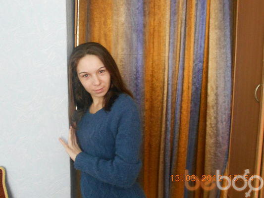  -,   , 40 ,  