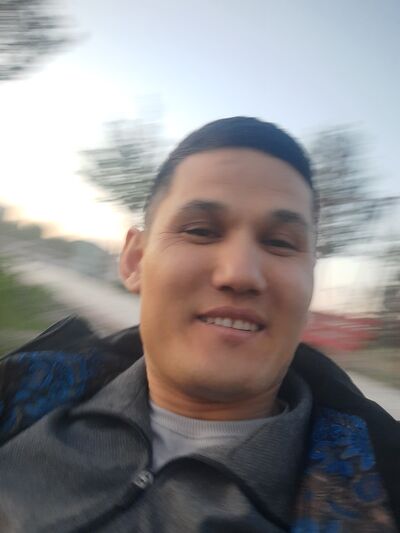 ,   Jahongir, 32 ,   ,   