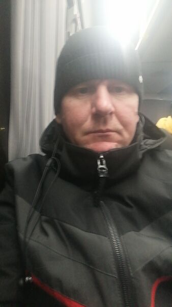  ,   , 44 ,   c , 