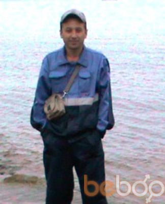  ,   , 52 ,   