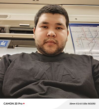  -,   , 23 ,     , c 