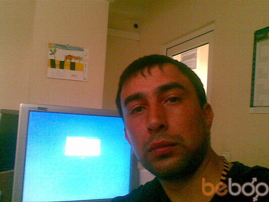 ,   Mu7sa, 45 ,   ,   , c 