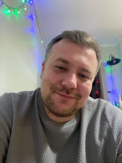  ,   Ҹ, 37 ,   ,   , c , 