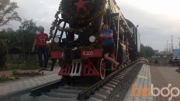 ���������� ��������, ���� ������� ������, 45 ���, ������������ ��� ������, ����� � ���������, c�������� ���������