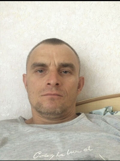  ,   Vovan, 48 ,   ,   , c 