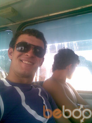  ,   Maksat, 35 ,   