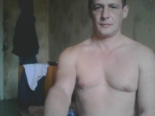  ,   , 49 ,   