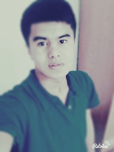  ,   JAvoX, 28 ,   ,   , c 