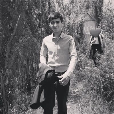  ,   , 24 ,   ,   , c , 