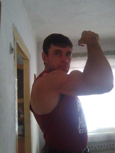  ,   Vladislav, 50 ,     , c 