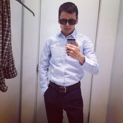  ,   , 34 ,   ,   , c 