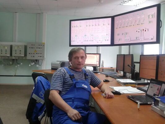  ,   , 58 ,   ,   