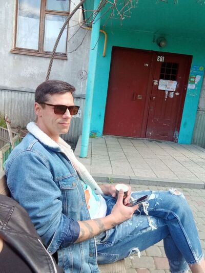  ,   Ma, 38 ,   ,   