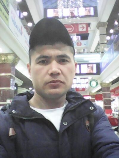  ,   , 38 ,   , 
