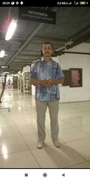  ,   , 60 ,   