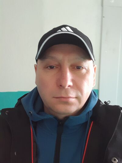  ,   , 49 ,   ,   , c 