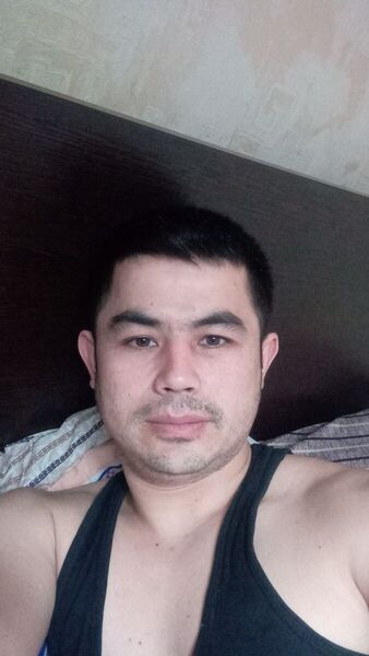  ,   LOCHIN, 36 ,   ,   , c 