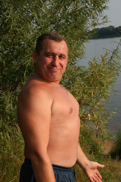   ,   , 56 ,   