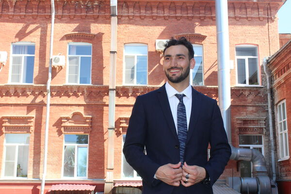  ,   Samimuddin, 31 ,   ,   