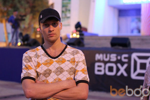  ,   Aleksandr, 39 ,  