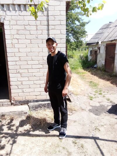  ,   , 31 ,   ,   , c , 