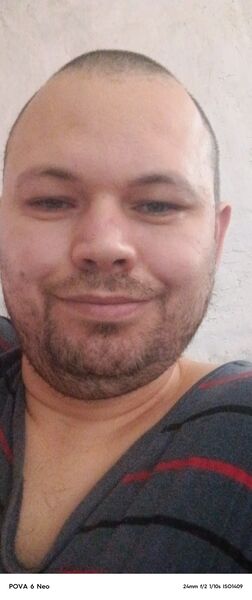  ,   , 38 ,   c 
