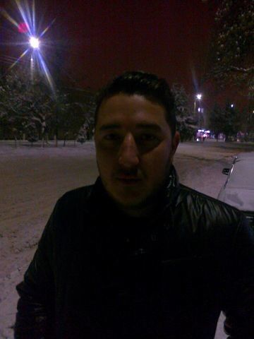 ,   Timur, 40 ,   ,   , c 