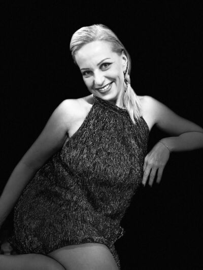  Adiyaman,   , 44 ,   c 