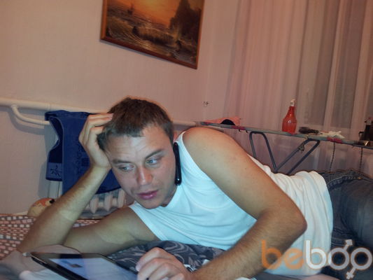  ,   Freemen, 40 ,   