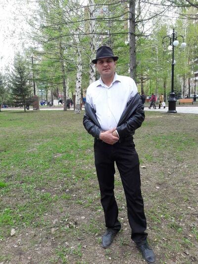  ,   Gans, 41 ,   ,   , c 
