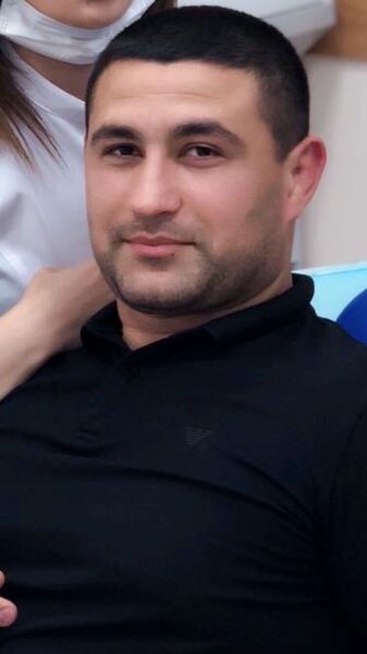  ,   , 35 ,   ,   