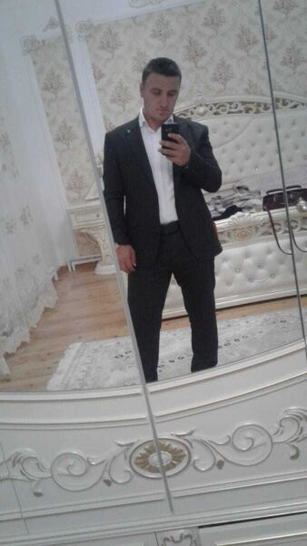   ,   , 32 ,     , c , 