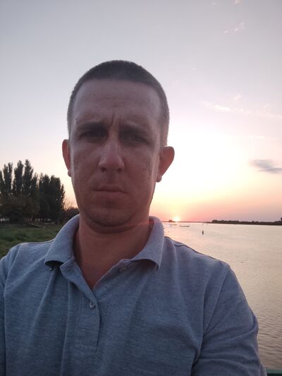  ,   Andrey, 36 ,   c 