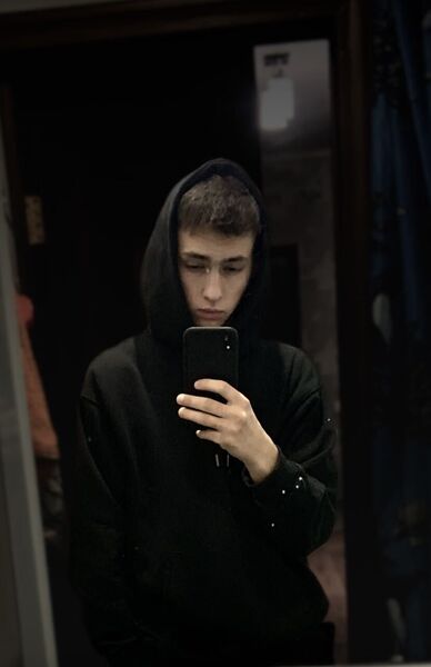  ,   , 21 ,   
