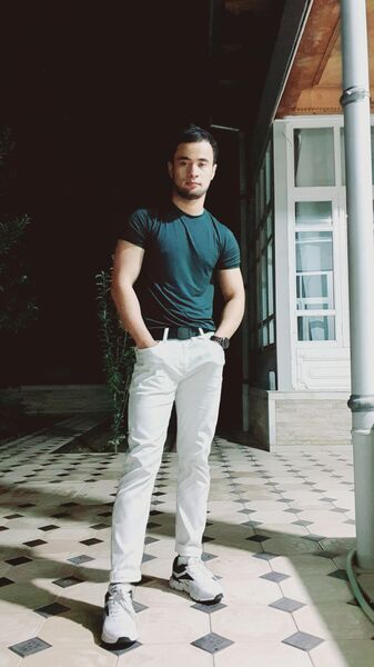  ,   Oybek, 29 ,   ,   