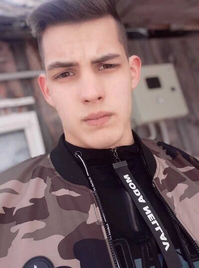  ,   , 24 ,   c , 