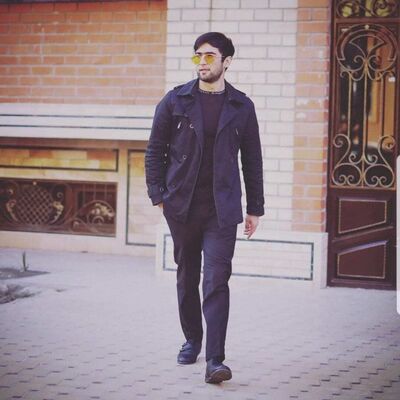  ,   Sultan, 29 ,   ,   