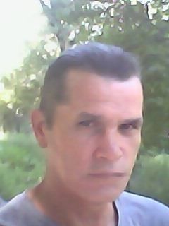  17567548  , 58 ,    