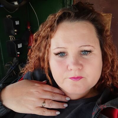  ,   , 45 ,   c 