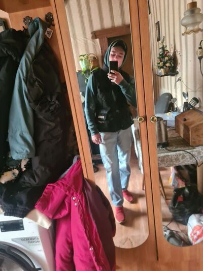  ,   , 21 ,   ,   