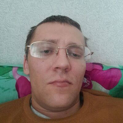  ,   , 40 ,   ,   , c , 