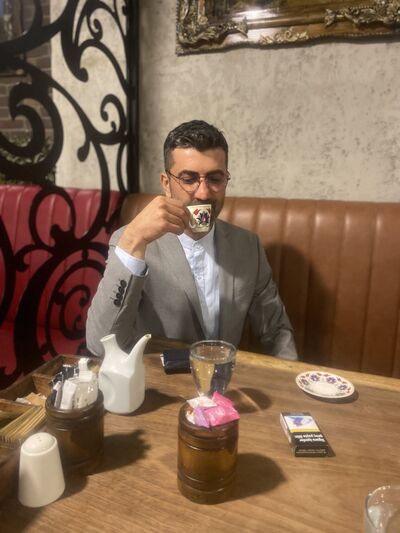  Esenyurt,   Ali, 39 ,   ,   