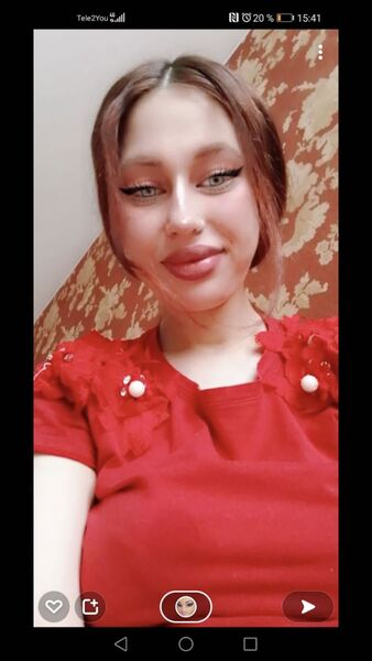  -,   , 23 ,   ,   