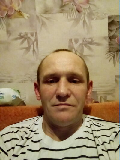  ,   Ը, 43 ,   ,   , c , 