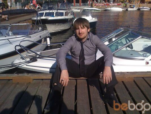  Queens Village,   Maga, 45 ,     , c 