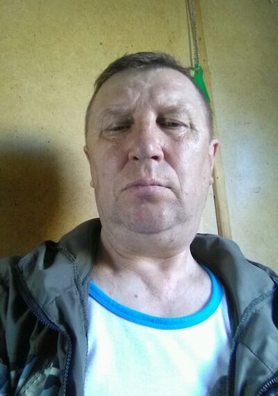  ,   , 57 ,   c 