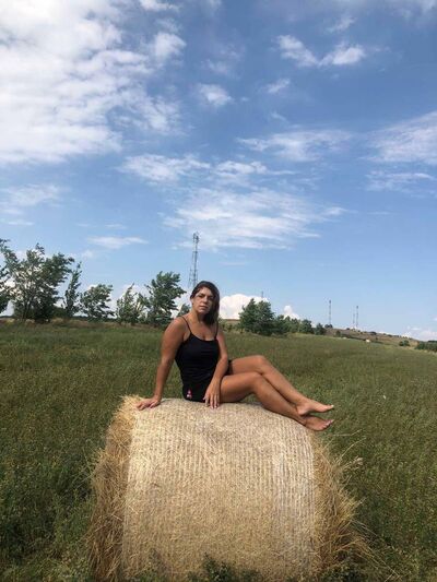  ,   , 41 ,   ,   