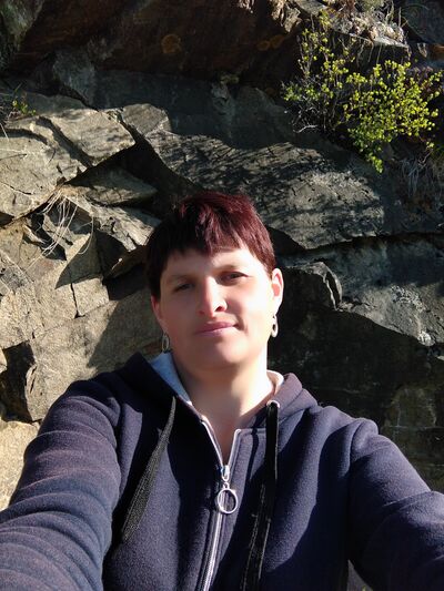  ,   , 32 ,   c 